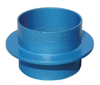 <a href=http://www.www.lamarhomegallery.com target=_blank class=infotextkey>防水套管</a>.jpg