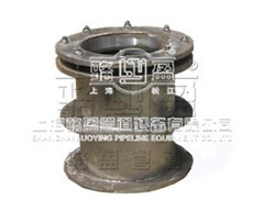 <a href=http://www.www.lamarhomegallery.com target=_blank class=infotextkey>防水套管</a>