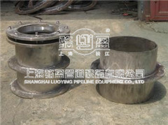 <a href=http://www.www.lamarhomegallery.com target=_blank class=infotextkey>防水套管</a>