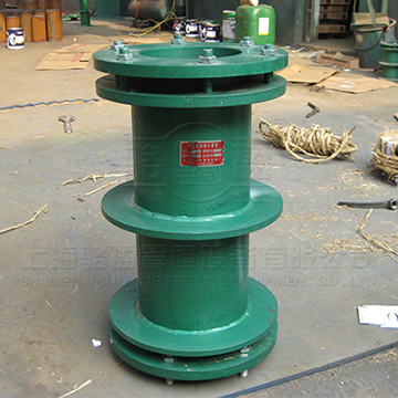 <a href=http://www.www.lamarhomegallery.com target=_blank class=infotextkey>柔性防水套管</a>