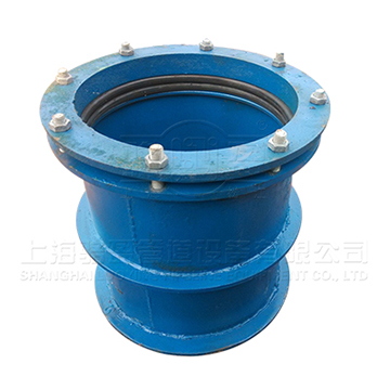  <a href=http://www.www.lamarhomegallery.com target=_blank class=infotextkey>柔性防水套管</a> 