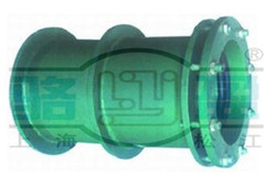 <a href=http://www.www.lamarhomegallery.com target=_blank class=infotextkey>柔性防水套管</a>