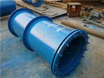 <a href=http://www.www.lamarhomegallery.com target=_blank class=infotextkey>防水套管</a>