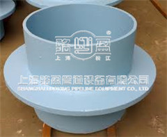 <a href=http://www.www.lamarhomegallery.com target=_blank class=infotextkey>剛性防水套管</a>