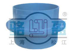 <a href=http://www.www.lamarhomegallery.com target=_blank class=infotextkey>剛性防水套管</a>