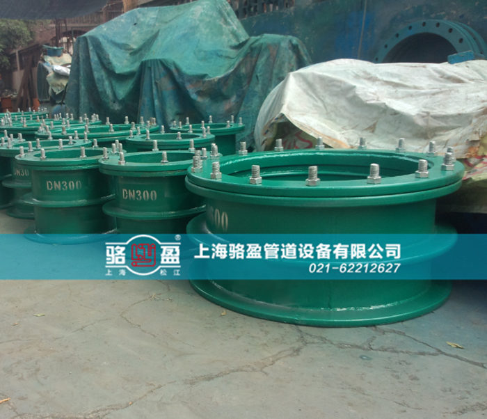 電纜<a href=http://www.www.lamarhomegallery.com target=_blank class=infotextkey>防水套管</a>的使用和封堵注意點