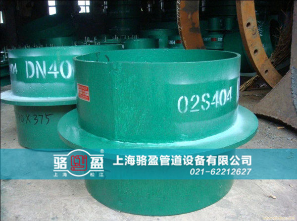 <a href=http://www.www.lamarhomegallery.com target=_blank class=infotextkey>防水套管</a>中填料的應(yīng)用與優(yōu)點(diǎn)