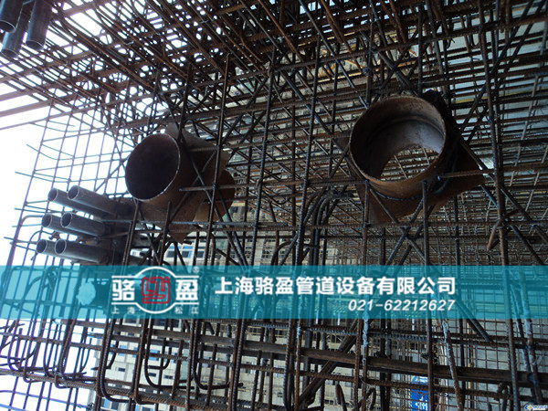 <a href=http://www.www.lamarhomegallery.com target=_blank class=infotextkey>防水套管</a>和墻體之間的結(jié)合