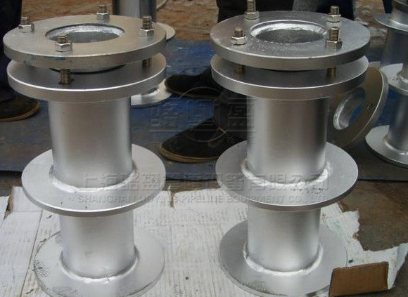 鍍鋅<a href=http://www.www.lamarhomegallery.com target=_blank class=infotextkey>防水套管</a>.jpg