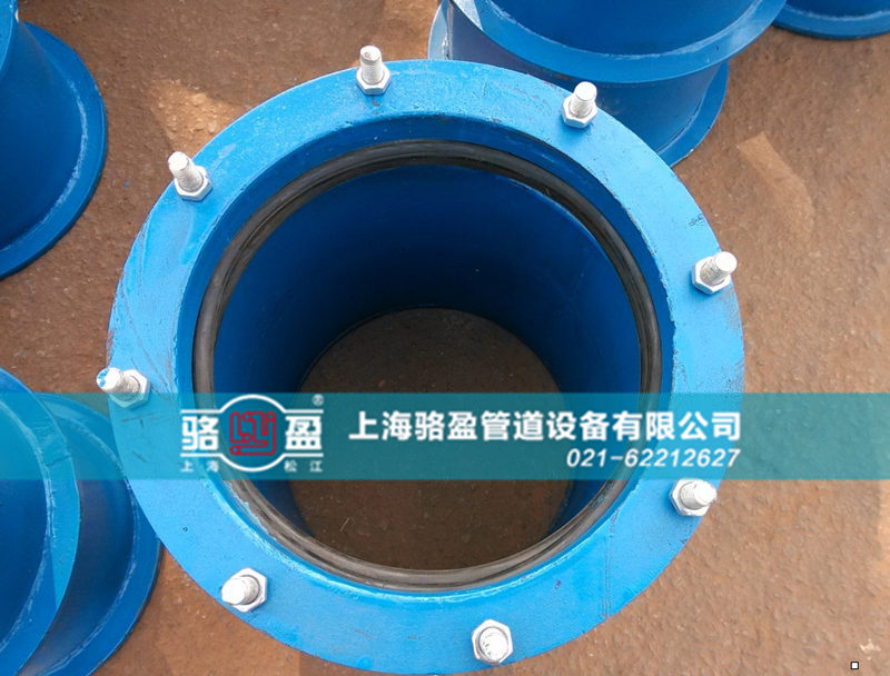 <a href=http://www.www.lamarhomegallery.com target=_blank class=infotextkey>防水套管</a>和墻體之間的結(jié)合