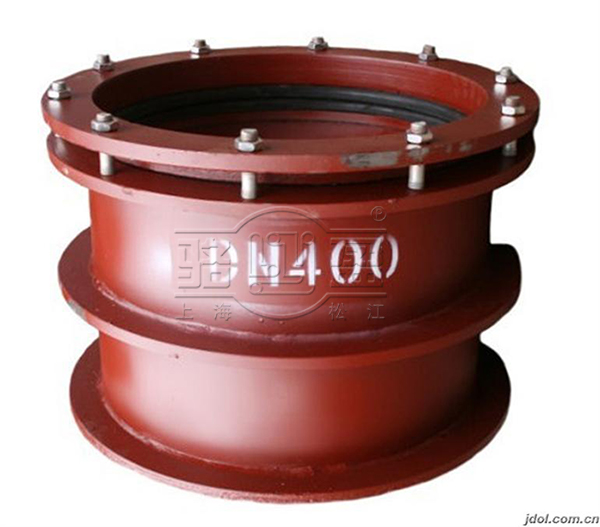 安康市旬陽縣防水套管DN400