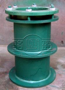 <a href=http://www.www.lamarhomegallery.com target=_blank class=infotextkey>柔性防水套管</a>