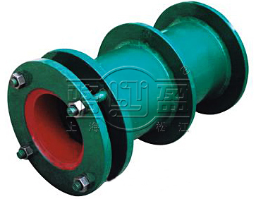 西安市臨潼區(qū)柔性防水套管