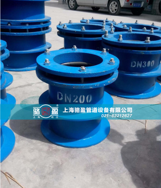 廣西省桂林市雁山區(qū)柔性人防套管用于高樓系統(tǒng)承壓